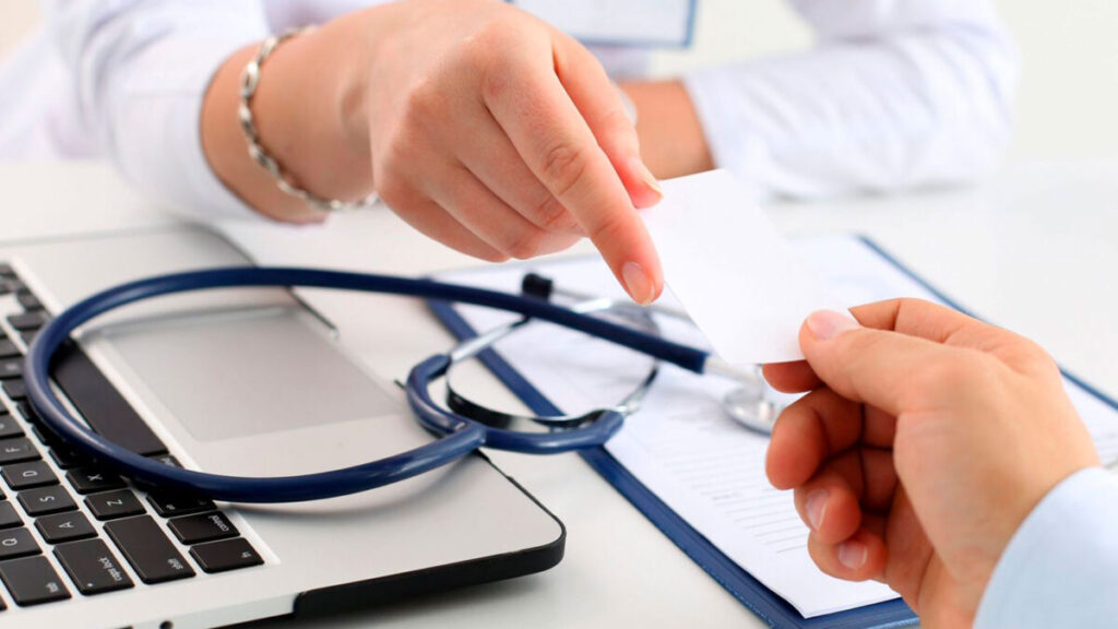 Como se preparar para uma consulta com o cardiologista?