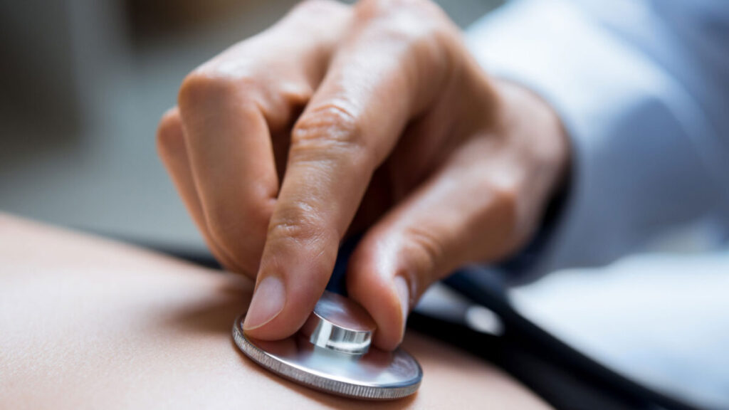 Quando procurar um cardiologista?